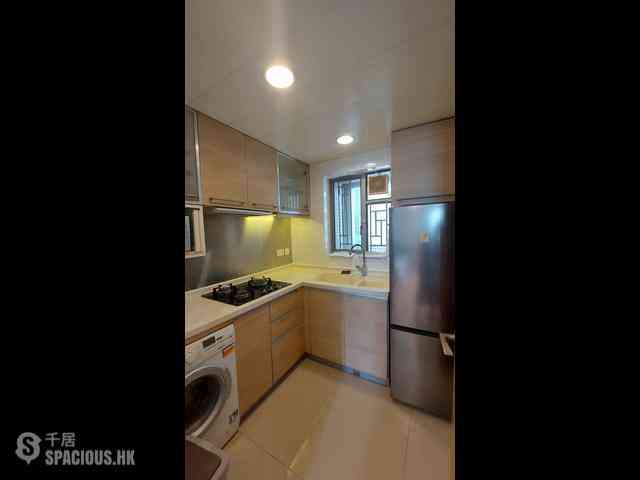 Wan Chai - The Zenith Phase 1 Block 1 02