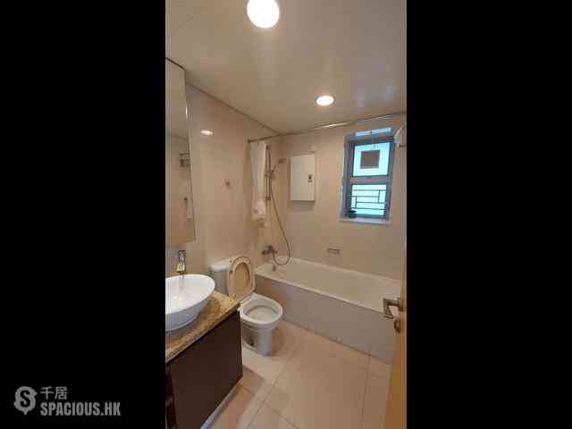 Wan Chai - The Zenith Phase 1 Block 1 04