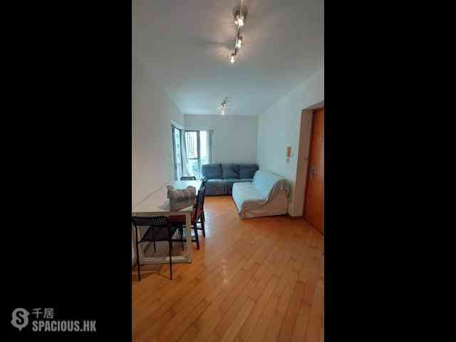 Wan Chai - The Zenith Phase 1 Block 1 06
