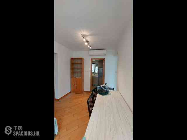Wan Chai - The Zenith Phase 1 Block 1 07