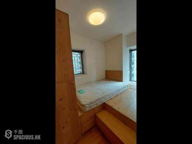 Wan Chai - The Zenith Phase 1 Block 1 08