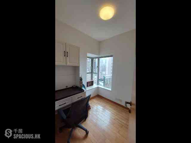 Wan Chai - The Zenith Phase 1 Block 1 09