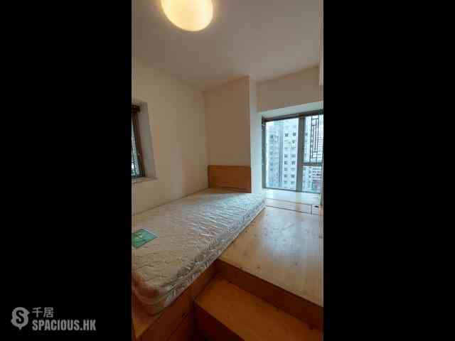 Wan Chai - The Zenith Phase 1 Block 1 03