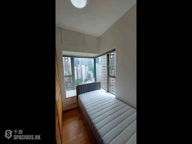 Wan Chai - The Zenith Phase 1 Block 1 05