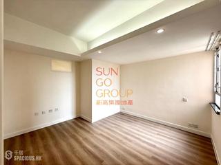 西半山 - 聯邦花園 羅馬閣 (4座) Rome Court 02