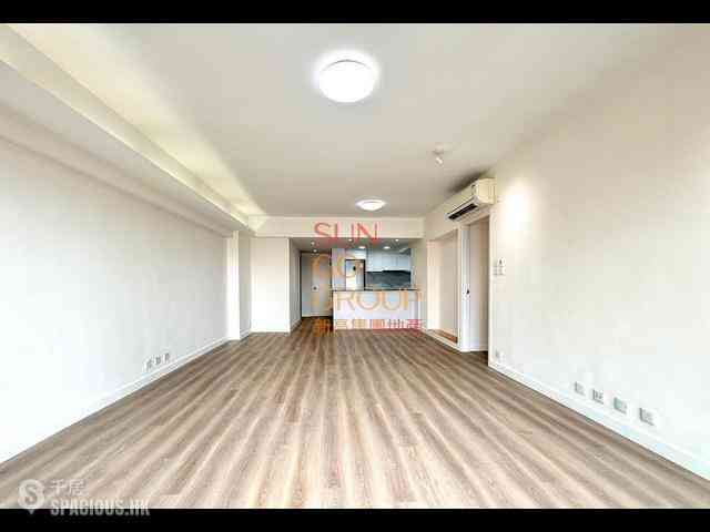 Mid Levels West - Realty Gardens Rome Court (Block 4) Rome Court 04