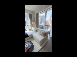 Sheung Wan - 42, Tung St. 03