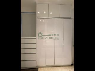 Sai Ying Pun - Wah Fai Court 03