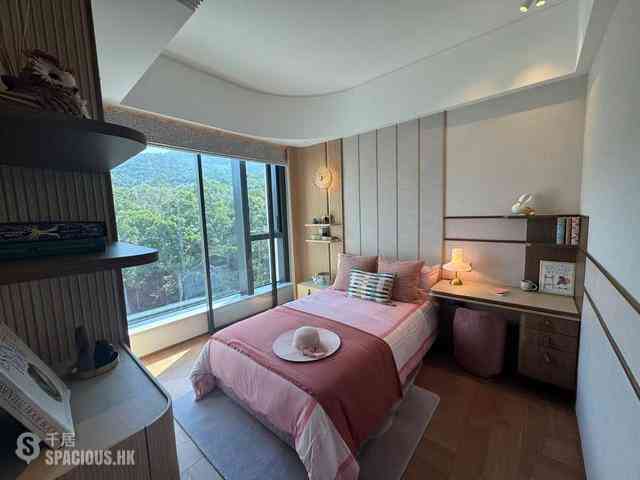 西贡 - Whitesand Cove 19