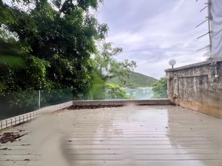 Deep Water Bay - Double Bay 03