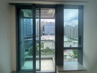 Tseung Kwan O - Capri Block 8 03