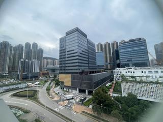 Tseung Kwan O - Capri Block 8 07