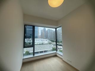 Tseung Kwan O - Capri Block 8 08