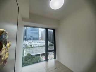 Tseung Kwan O - Capri Block 8 10