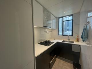 Tseung Kwan O - Capri Block 8 11