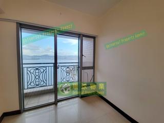Kennedy Town - The Merton Tower 2 08