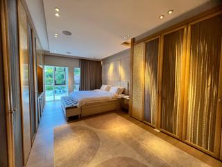 山頂 - Guildford Court 06
