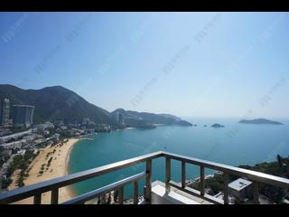 Repulse Bay - Repulse Bay Garden 02