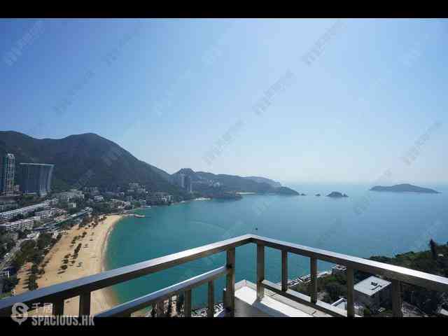 Repulse Bay - Repulse Bay Garden 02