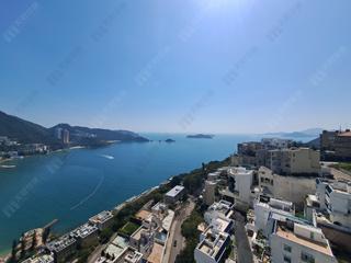 Repulse Bay - Repulse Bay Garden 03