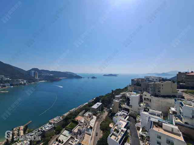 Repulse Bay - Repulse Bay Garden 03