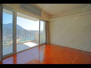 Repulse Bay - Repulse Bay Garden 04