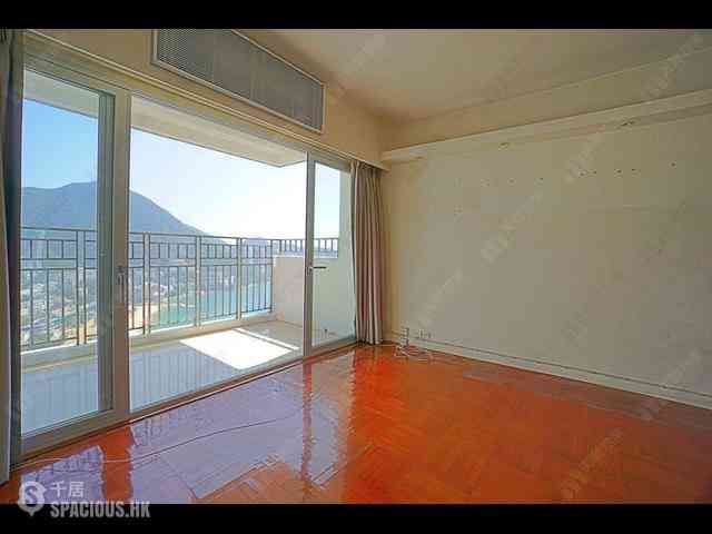 Repulse Bay - Repulse Bay Garden 04