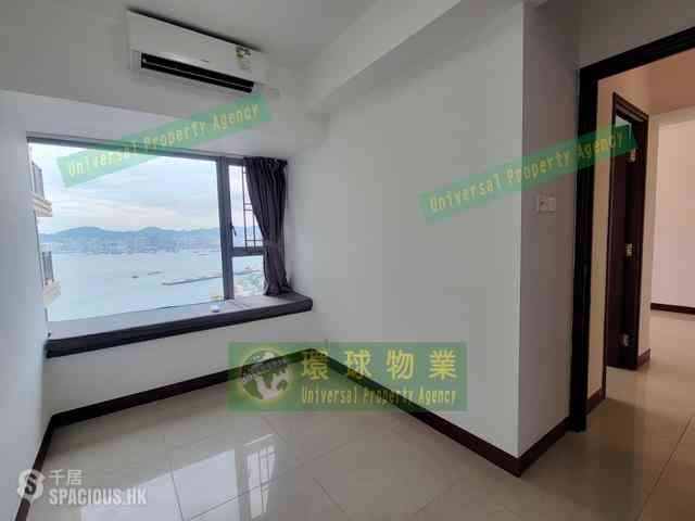 Kennedy Town - The Merton Tower 2 40