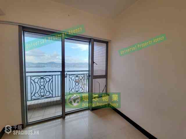 Kennedy Town - The Merton Tower 2 42