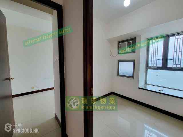 Kennedy Town - The Merton Tower 2 46