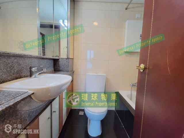 Kennedy Town - The Merton Tower 2 47