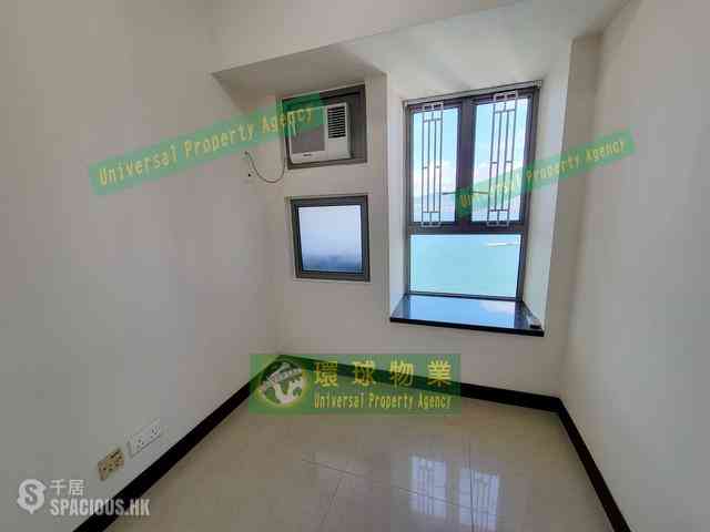 Kennedy Town - The Merton Tower 2 10