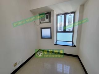 Kennedy Town - The Merton Tower 2 07