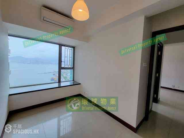 Kennedy Town - The Merton Tower 2 12