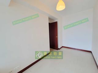 Kennedy Town - The Merton Tower 2 08