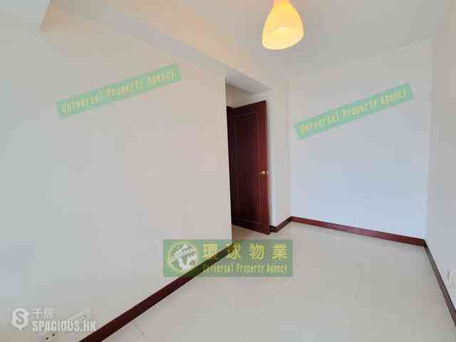 Kennedy Town - The Merton Tower 2 08