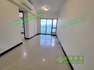 Kennedy Town - The Merton Tower 2 13