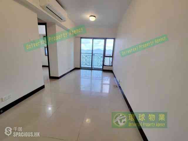 Kennedy Town - The Merton Tower 2 13