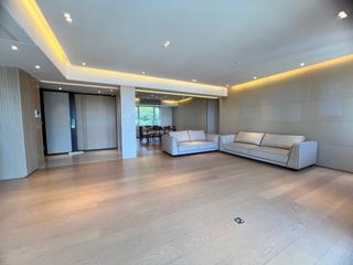 The Peak - Villa Verde 02