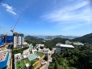 The Peak - Villa Verde 03