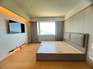 The Peak - Villa Verde 04