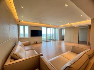 The Peak - Villa Verde 08