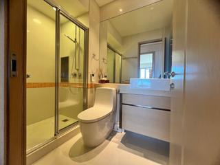 The Peak - Villa Verde 10