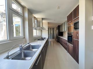 The Peak - Villa Verde 11