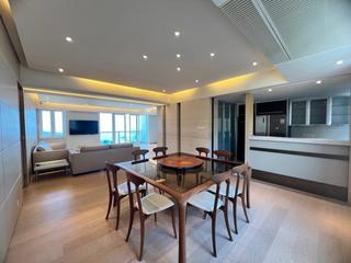 The Peak - Villa Verde 13