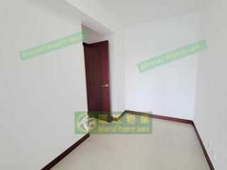 Kennedy Town - The Merton Tower 2 09