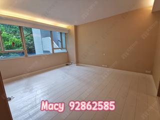 Mid Levels Central - May Tower 03