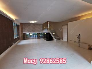 Mid Levels Central - May Tower 10