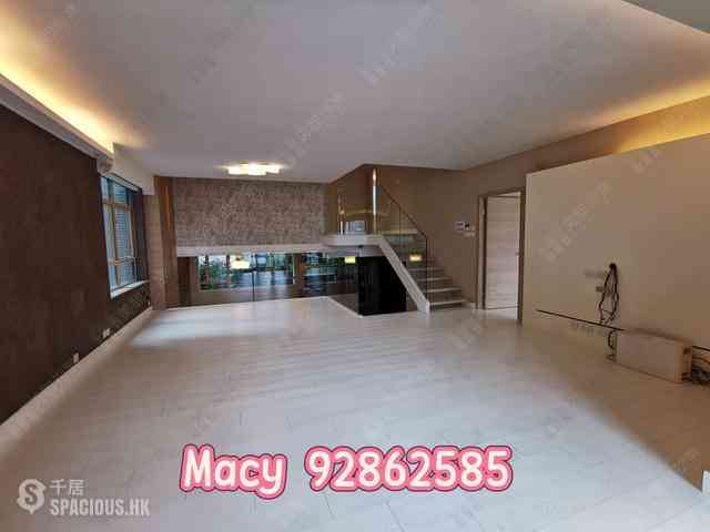 Mid Levels Central - May Tower 10