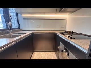 Wong Chuk Hang - The Southside Phase 3B Blue Coast 03